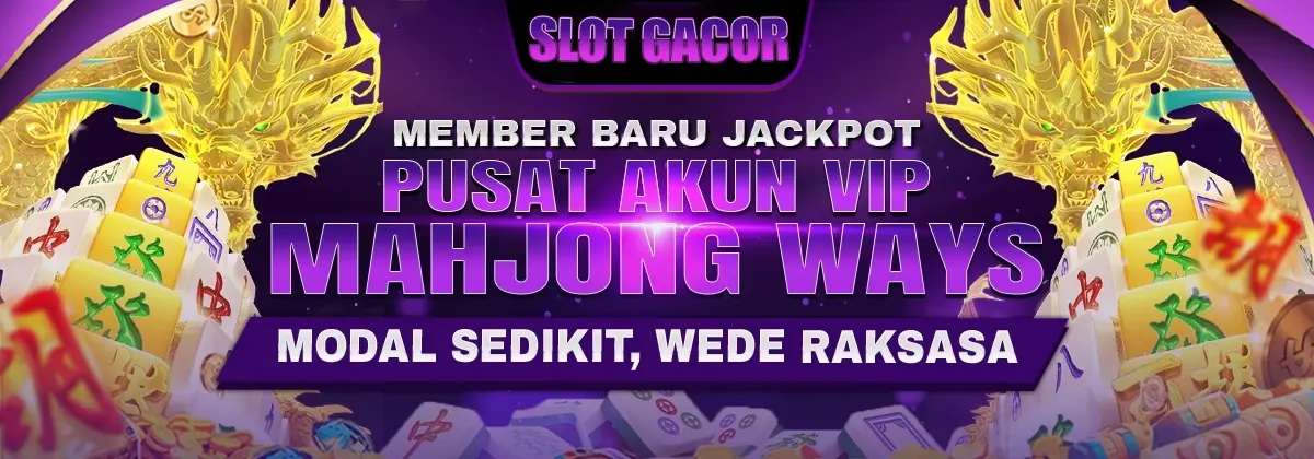 WNITOTO