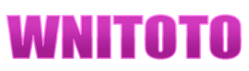 WNITOTO